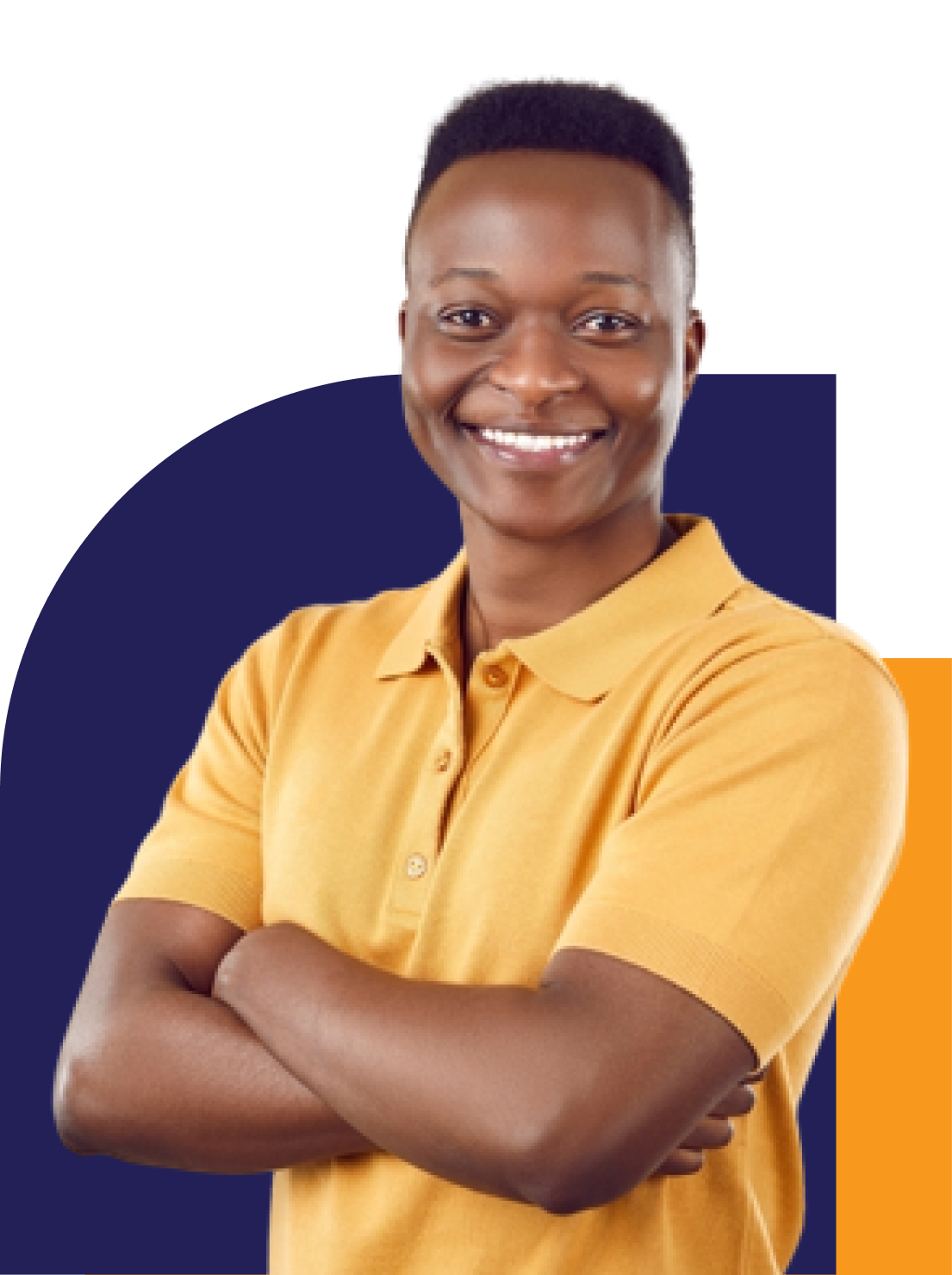 Pluralcode - Acquire tech skills for a borderless career