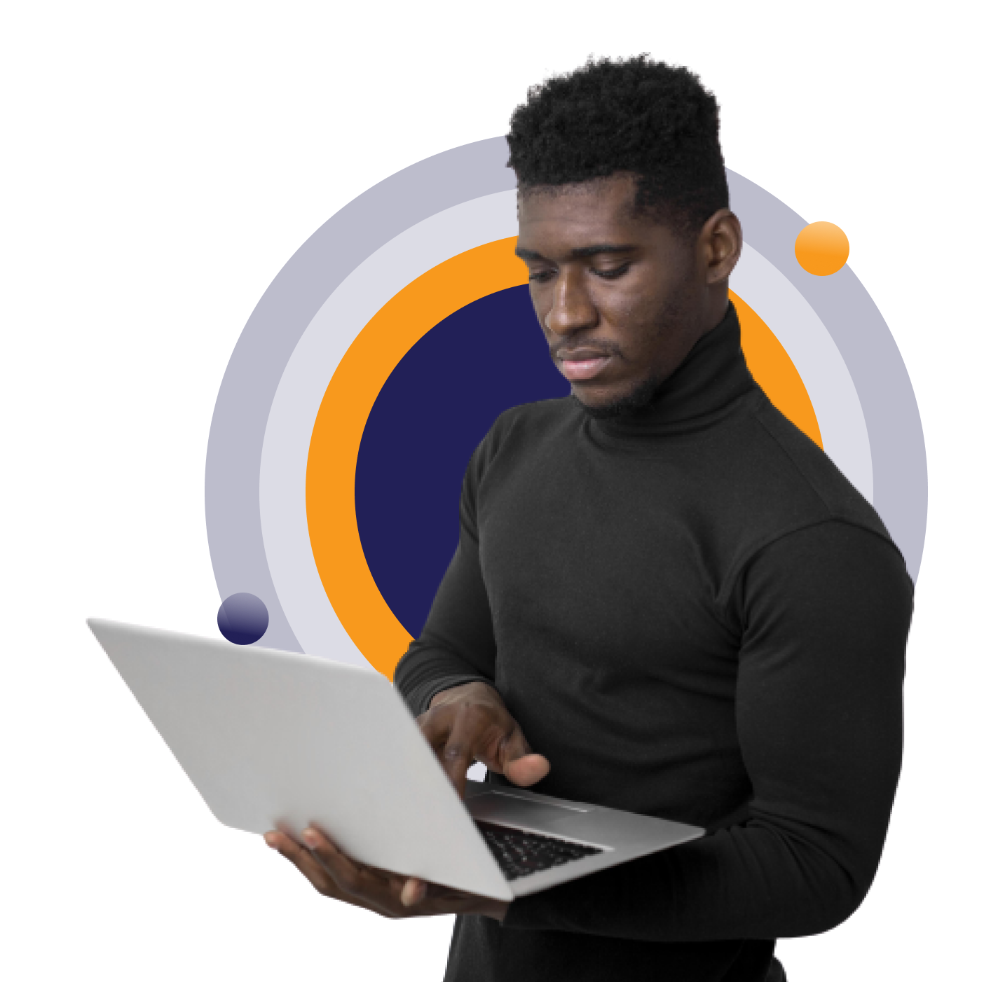 Pluralcode - Acquire tech skills for a borderless career