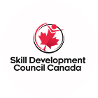 Pluralcode - Acquire tech skills for a borderless career